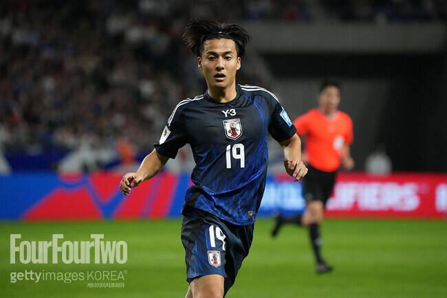 사진=게티이미지