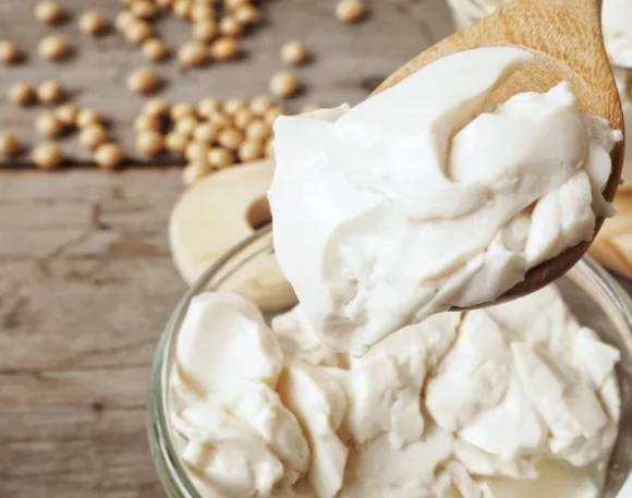 사진은 연두부. [사진=픽사베이]