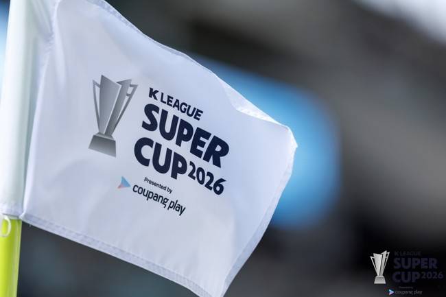 사진=한국프로축구연맹