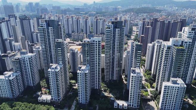 자료사진(해당기사와 관련 없음)