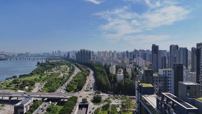 자료사진(해당기사와 관련 없음)