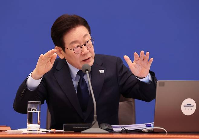 사진=청와대사진기자단