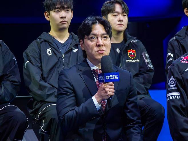 라이엇 게임즈 제공