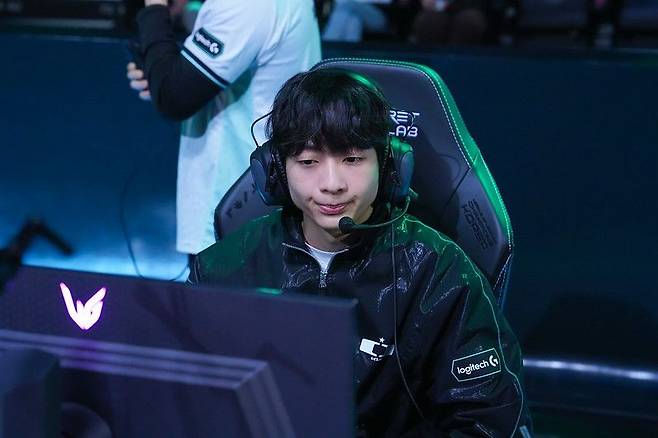 라이엇 게임즈 제공