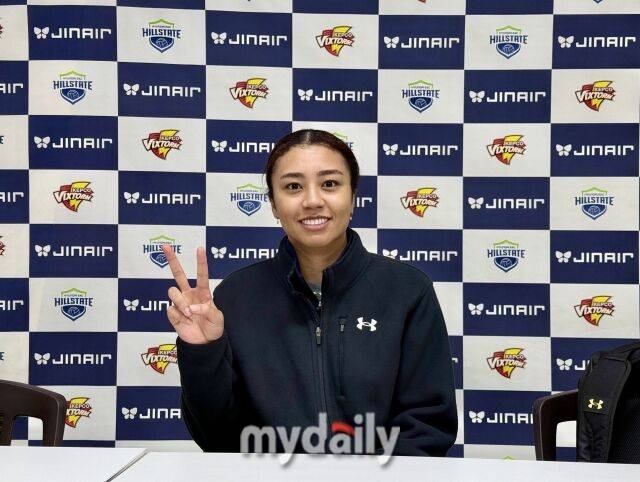 자스티스./수원=이보미 기자