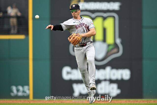 셰이 휘트컴/게티이미지코리아