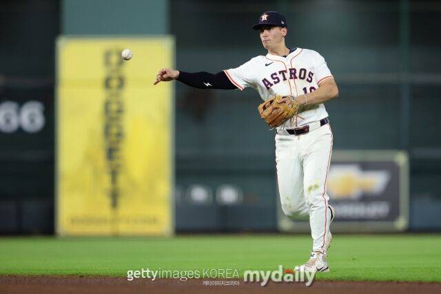 셰이 휘트컴/게티이미지코리아