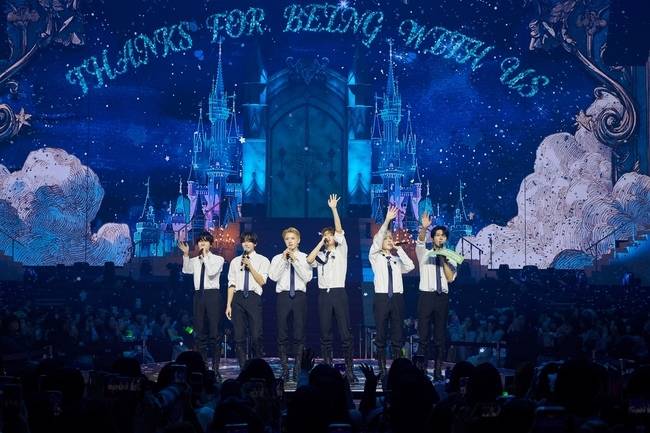 사진=에스엠엔터테인먼트