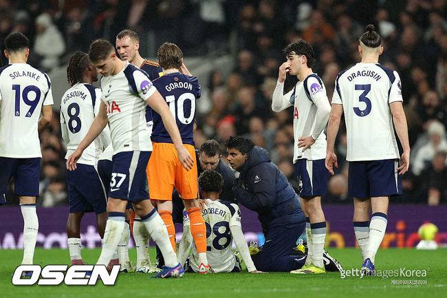 [사진] ⓒGettyimages(무단전재 및 재배포 금지)