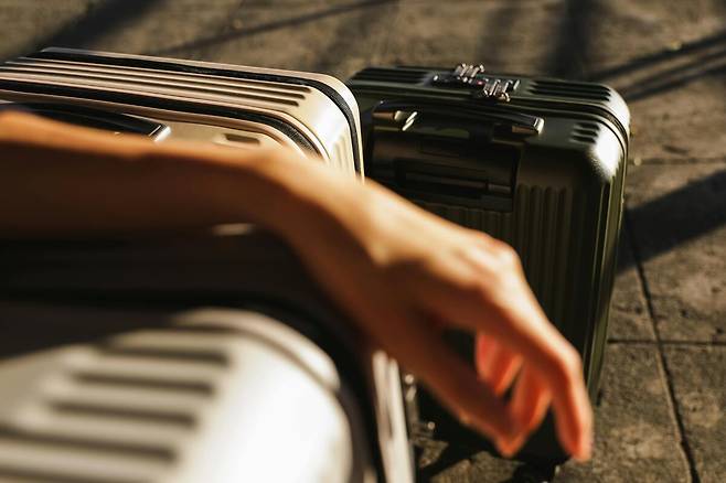 달력의 숫자는 같지만 연차 배치에 따라 휴식의 깊이는 달라진다. 5월과 9월, 10월 등 주요 공휴일 전후로 연차를 적절히 쓰면 최소 5일에서 최대 9일까지 이어지는 장기 연휴를 즐길 수 있다. pexels