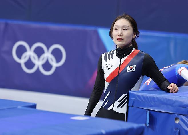 밀라노=연합뉴스