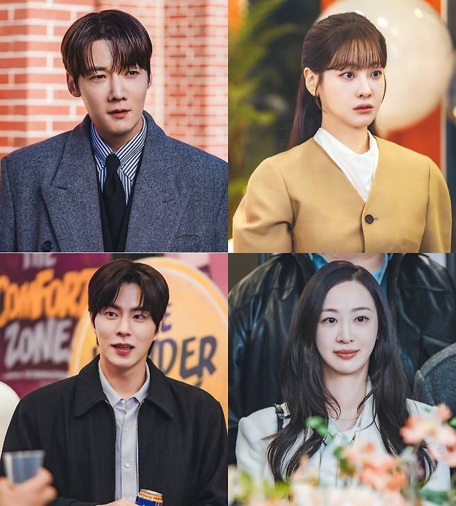 사진제공 | 채널A