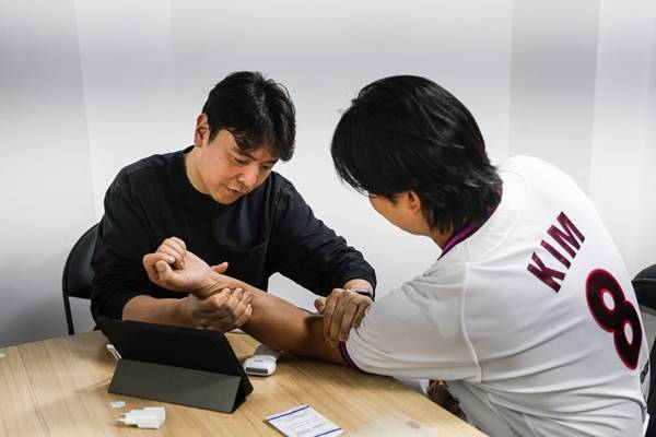 사진=키움 히어로즈 제공