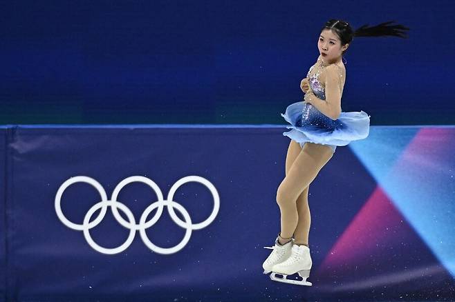 ▲ ⓒ연합뉴스/AFP