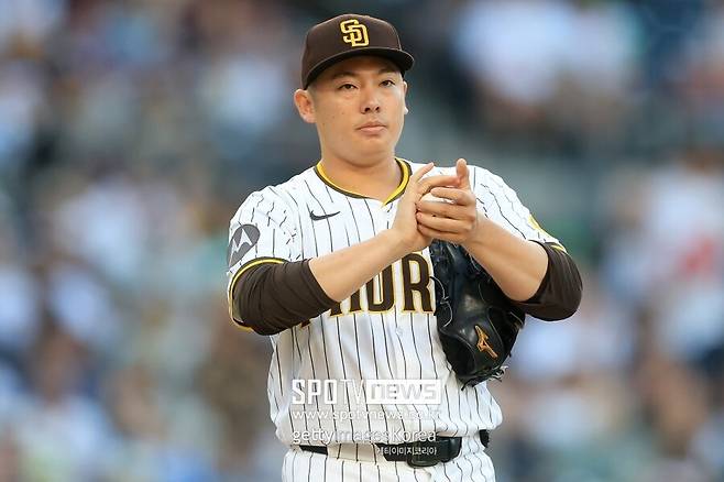 ▲ 마쓰이 유키