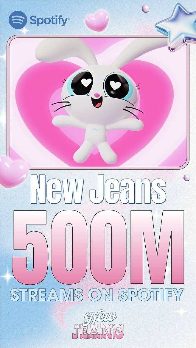 /사진=어도어(ADOR)