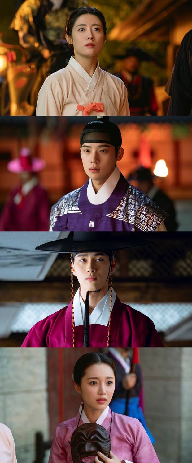 티브이데일리 포토