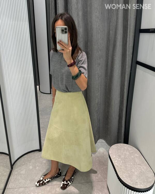 @azalia_lomakina&nbsp;