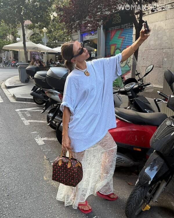 @whatgigiwears&nbsp;&nbsp;