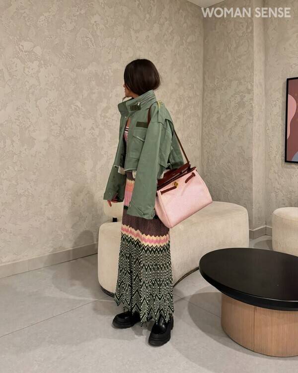 @azalia_lomakina&nbsp;