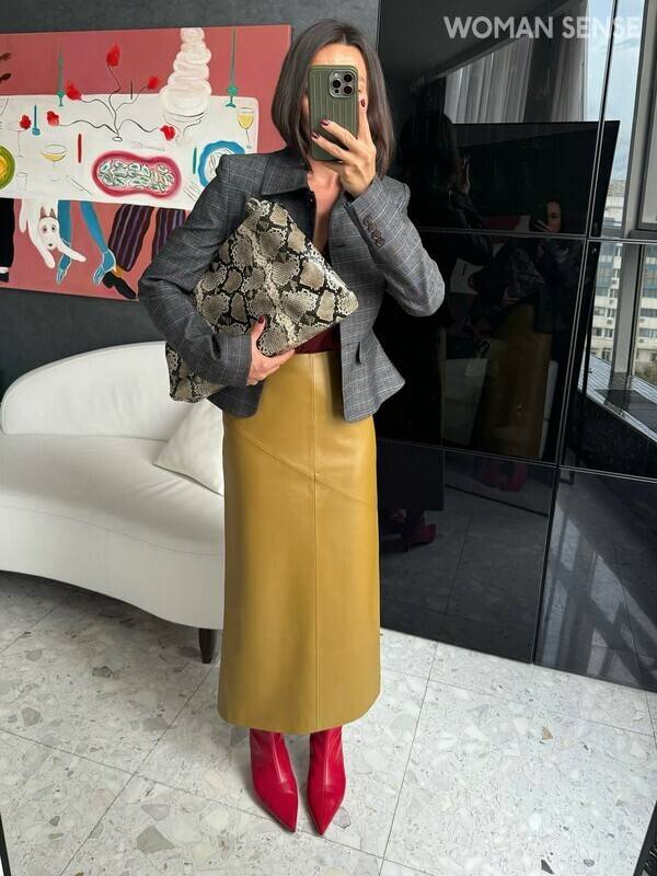 @azalia_lomakina&nbsp;