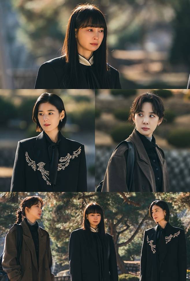 사진제공= KT스튜디오지니