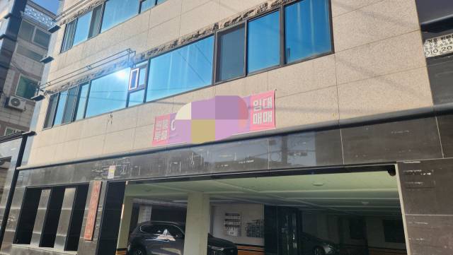 경북 구미시 인동·진미동 일대 원룸의 공실이 많아지면서 원룸 공동화 등 여러가지 우려가 나오고 있다. 이영광 기자