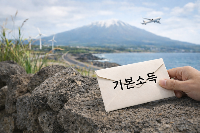 AI 생성 이미지.