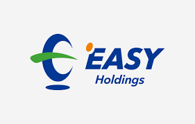 [사진=이지홀딩스]