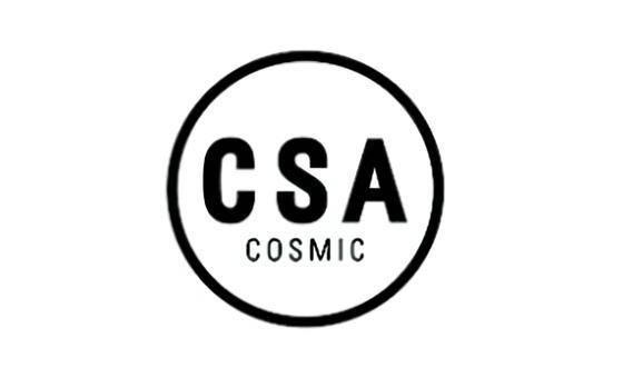 [사진=CSA 코스믹]