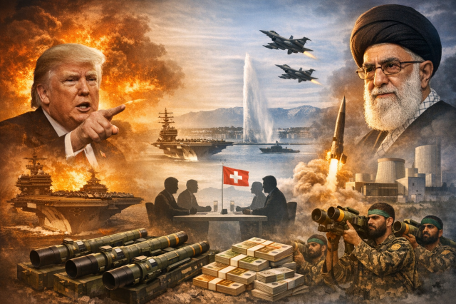 [사진=챗지피티로 생성한 이미지]