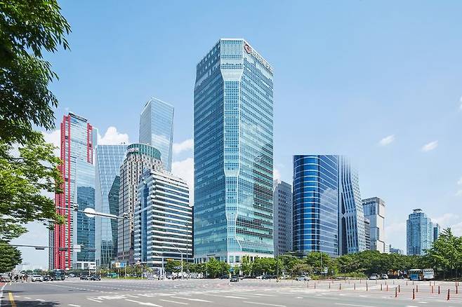 [사진=한화손해보험]