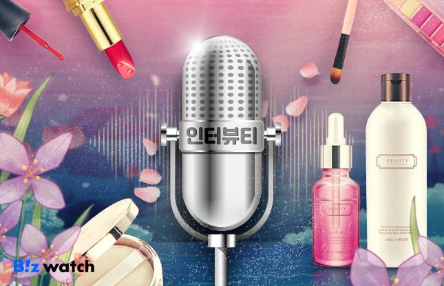 그래픽=비즈워치