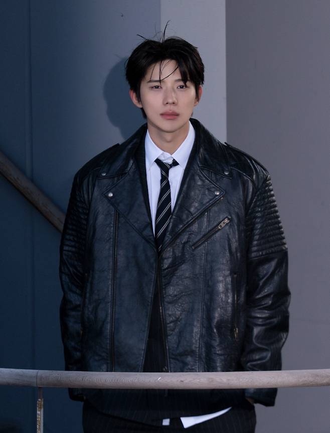 사진제공=어썸이엔티