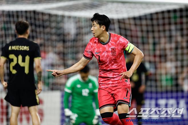 사진제공=대한축구협회