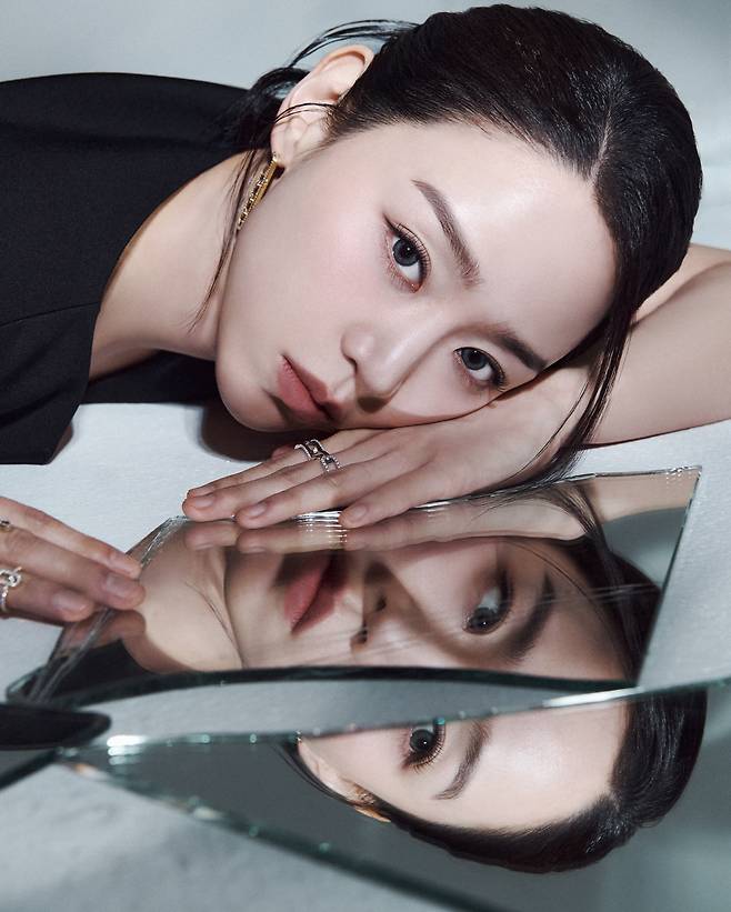 사진제공=넷플릭스