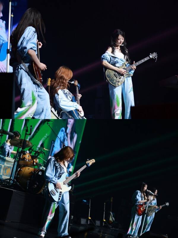 사진제공=타마고 프로덕션