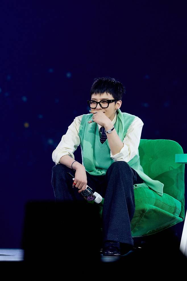 제공: 갤럭시코퍼레이션