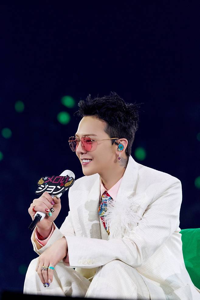 제공: 갤럭시코퍼레이션