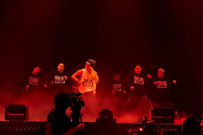 제공: 갤럭시코퍼레이션