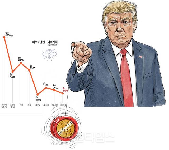 제미나이가 그린 일러스트.