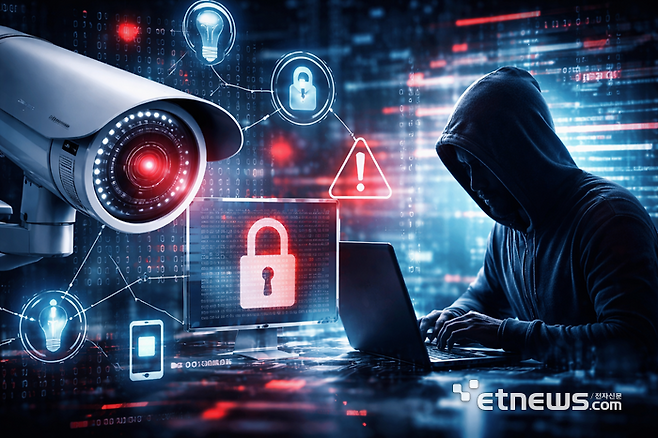 AI가 생성한 이미지