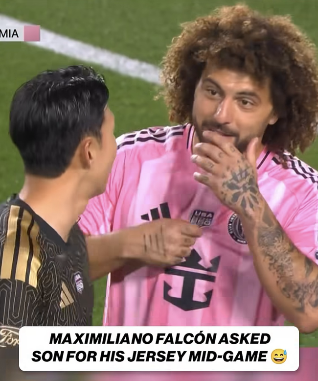 사진=폭스 스포츠