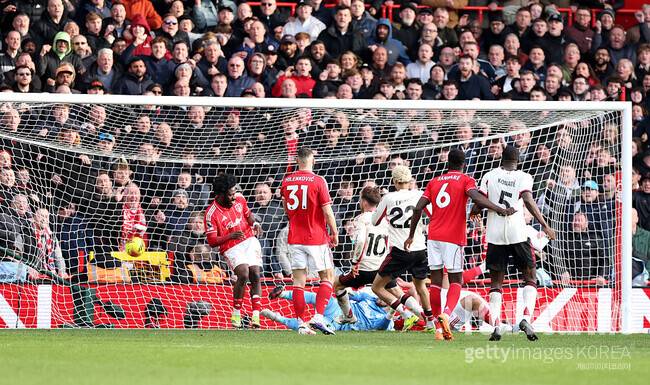 사진=게티이미지