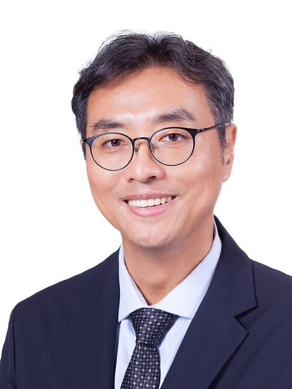 이승우 삼성SDI 연구소 차세대개발팀장 부사장 [사진=삼성SDI]