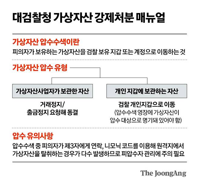 김영옥 기자