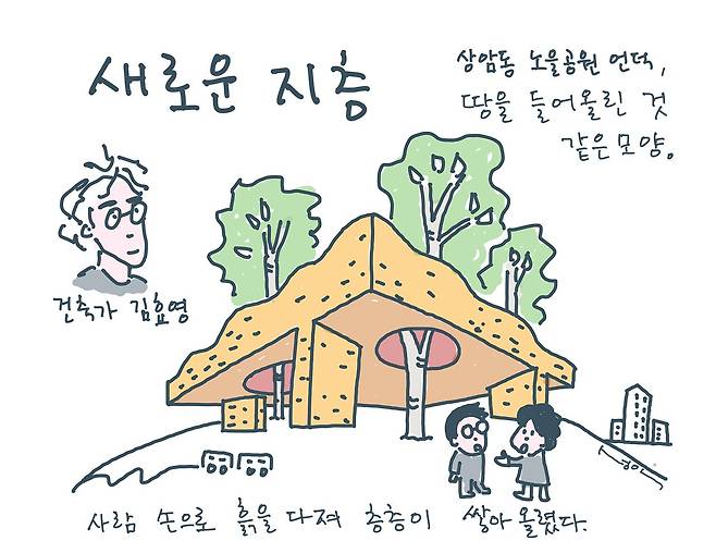 [일러스트 조성익]