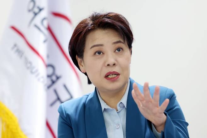 사진=최혁 기자