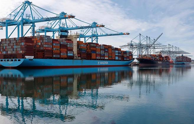 사진=게티이미지