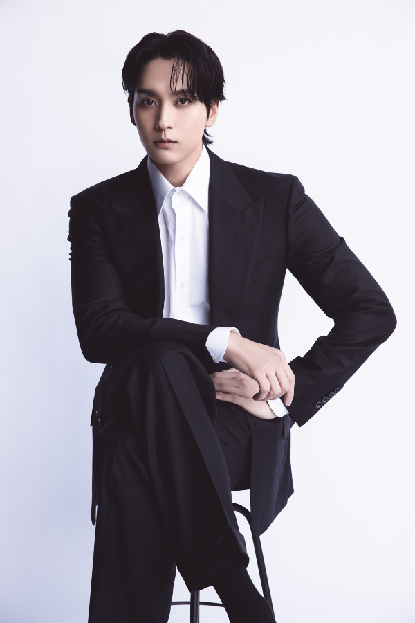 블리츠웨이엔터테인먼트